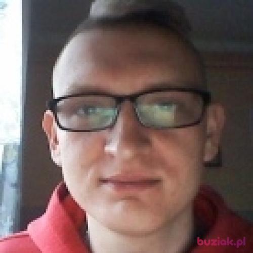 rasiek92, Male, 34 years, Łuków
