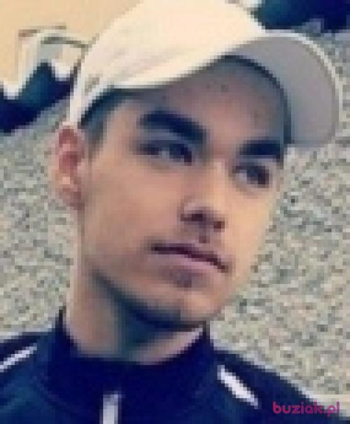 Floder, Male, 26 years, Birmingham