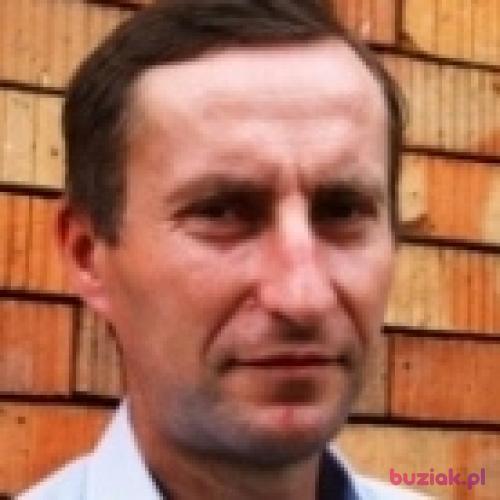 kubam1977, Male, 49 years, Miechów