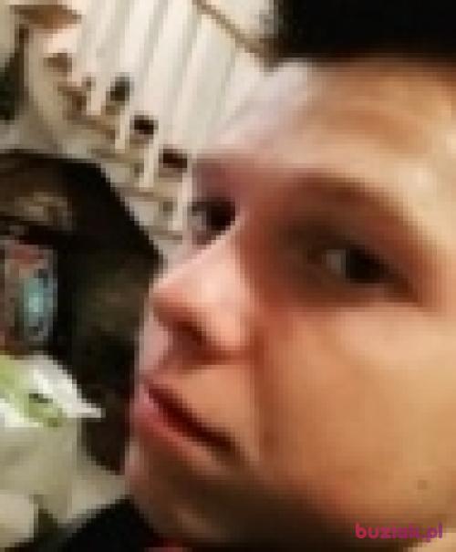 Andzrej1901, Male, 28 years, Piaseczno