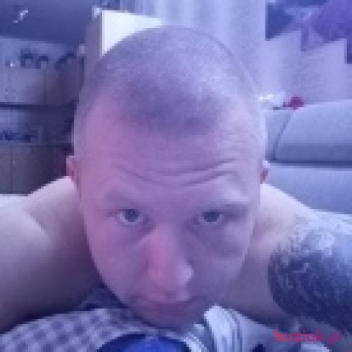 On85Holl, Male, 41 years, Haarlem