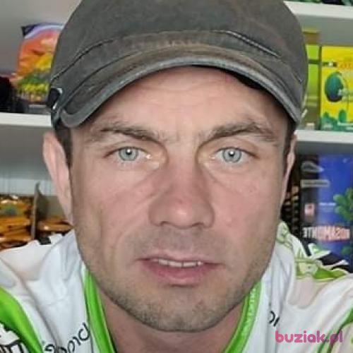 Hampelek, Male, 42 years, Tilburg