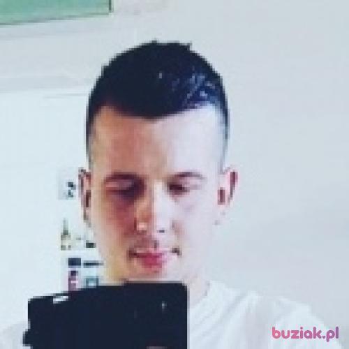 Dawidoff29, Male, 36 years, Złotów