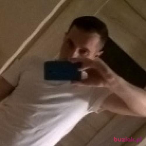 jjjaaaa, Male, 42 years, Kielce