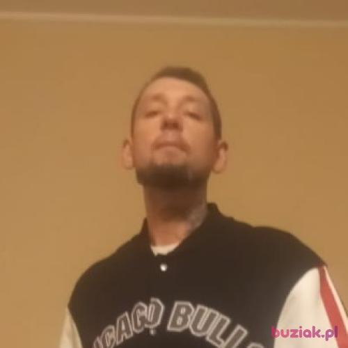 DragonNL, Mężczyzna, 37 lat, Zelandia