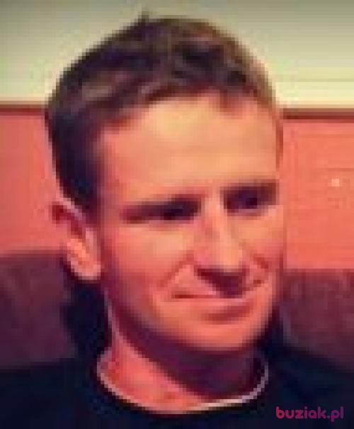 skwarek33, Male, 45 years, Greater Manchester