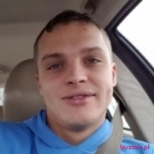 Duudekk, Mężczyzna, 34 lata, Chełm