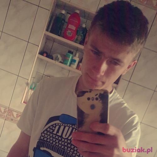 krzysbo, Male, 26 years, Grodzisk Mazowiecki