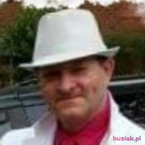 Andrzej68681, Male, 58 years, Birmingham