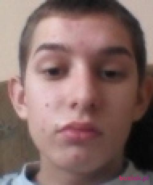 krystian13, Mężczyzna, 28 lat, Dobrodzień