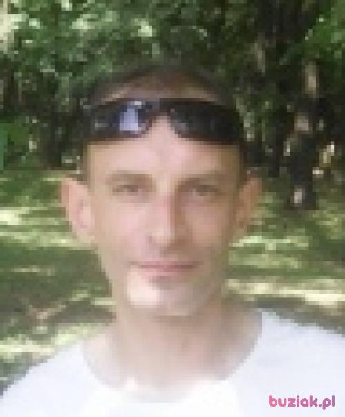 Adam710, Mężczyzna, 55 lat, Łódź