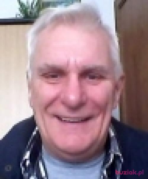 ptaszek0, Male, 76 years, Przemyśl