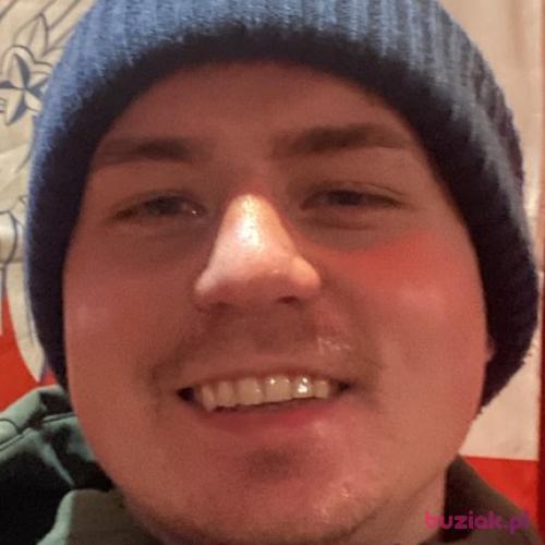 RycerskiMilosz1, Male, 29 years, Dudley