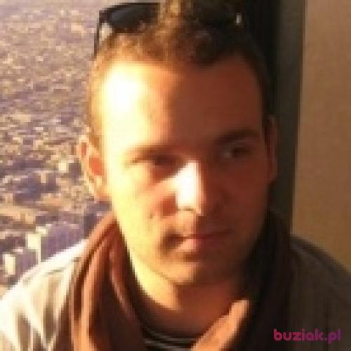 adamorek, Mężczyzna, 38 lat, Kielce