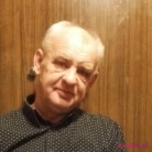 Marcowy5903, Mężczyzna, 67 lat, Legionowo