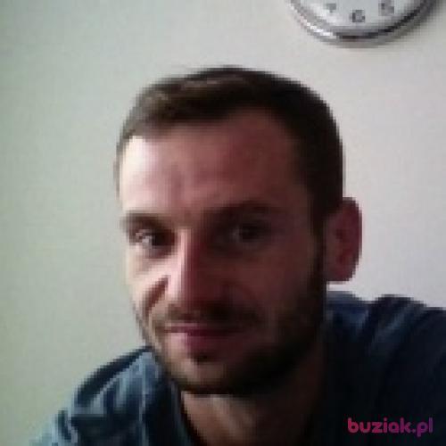 lovfeet, Male, 35 years, Holandia Północna