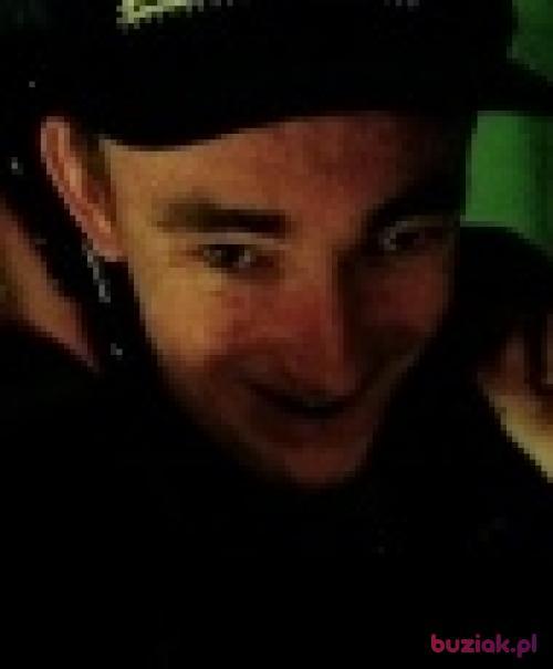 frusciante84, Mężczyzna, 41 lat, Zgorzelec
