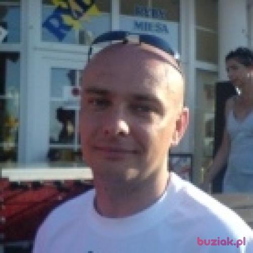 bolek73, Male, 53 years, Słupsk