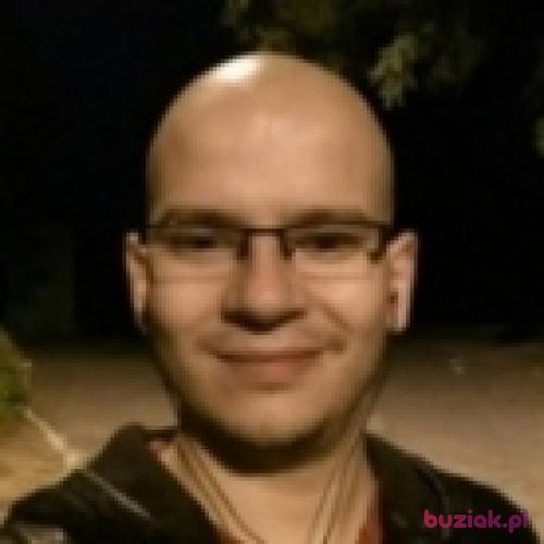 deamar92, Male, 34 years, Piła