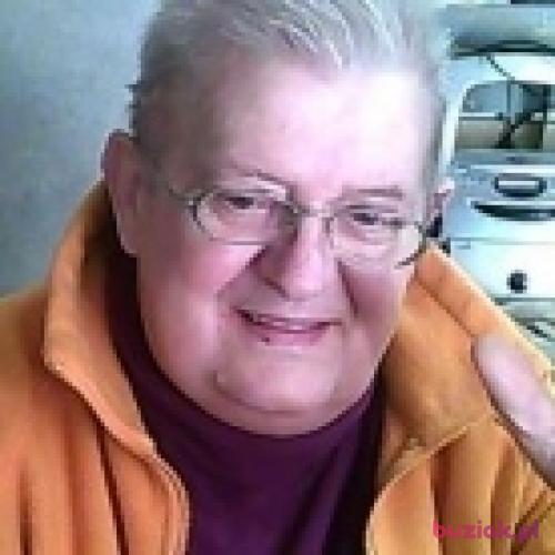bogdan815, Male, 73 years, Leszno