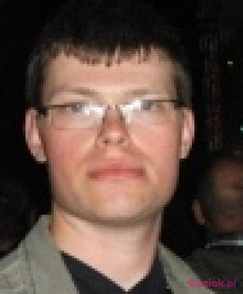 pawelm1986, Male, 40 years, Barwice