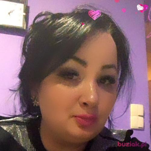 marihka221984, Female, 42 years, Środa Wielkopolska