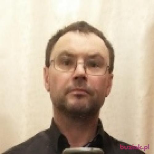 kuba0046, Male, 44 years, Koluszki