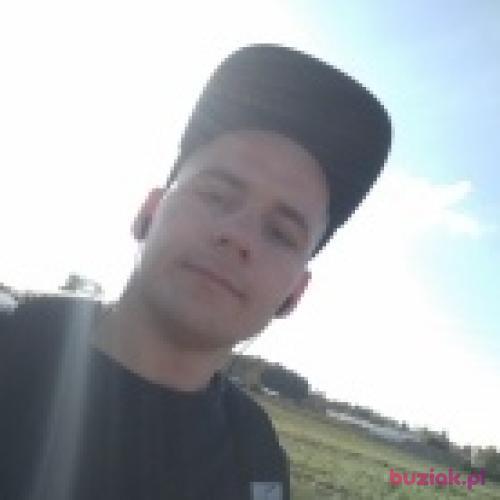 Szyma, Male, 30 years, Zielona Góra