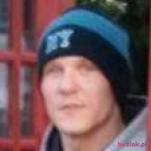 warzyw1997wppl, Male, 39 years, Coventry
