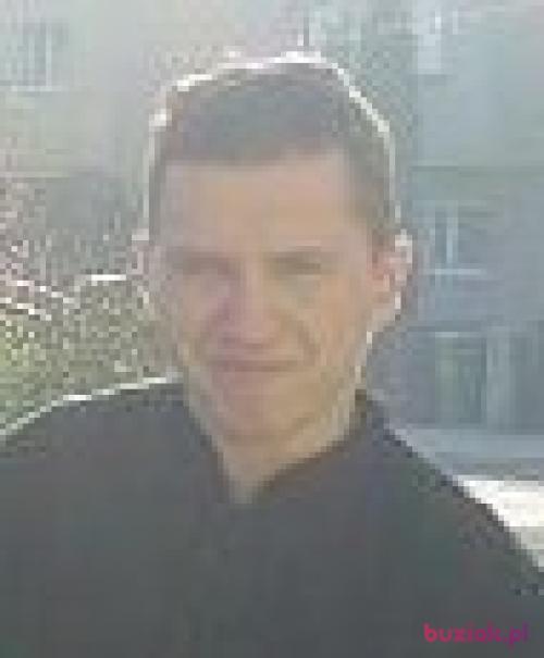 artur122, Mężczyzna, 44 lata, Wrocław