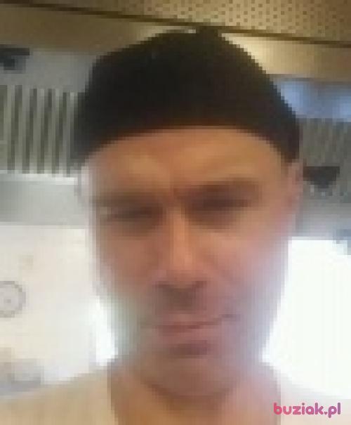 Adios74, Male, 52 years, mazowieckie