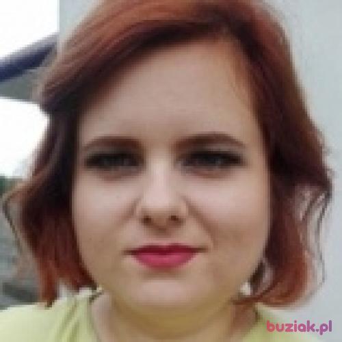 monikapyclik, Kobieta, 32 lata, Chełm