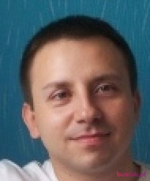 Memorius, Male, 38 years, Bytom