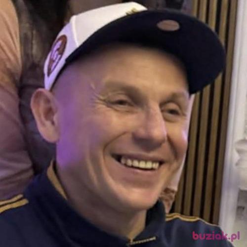 damus88, Male, 38 years, Lipno