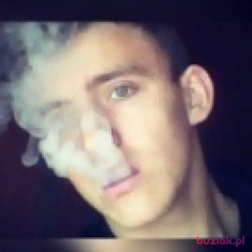 sebastian1998, Mężczyzna, 27 lat, Sieradz