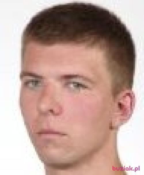 wolnyWroclaw, Male, 34 years, Sobótka
