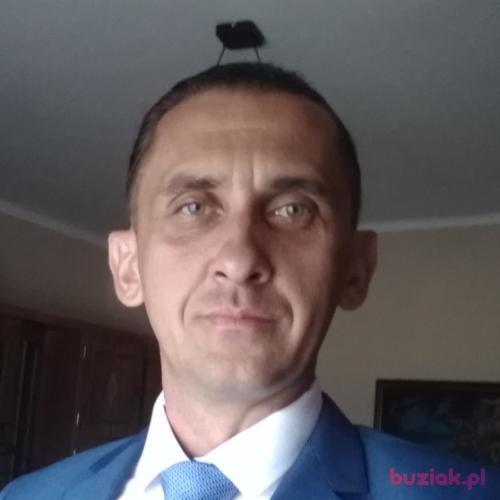 ciekawyxyz, Male, 46 years, Biłgoraj