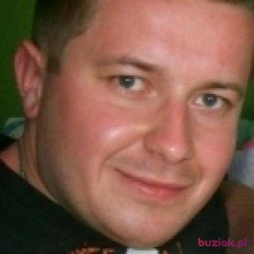 Wiltshire, Male, 41 years, Piekary Śląskie