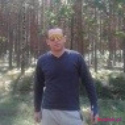 Patrykkk26, Male, 35 years, Leszno