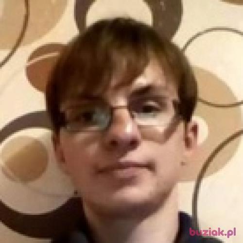 Szymon8789, Male, 33 years, Starogard Gdański