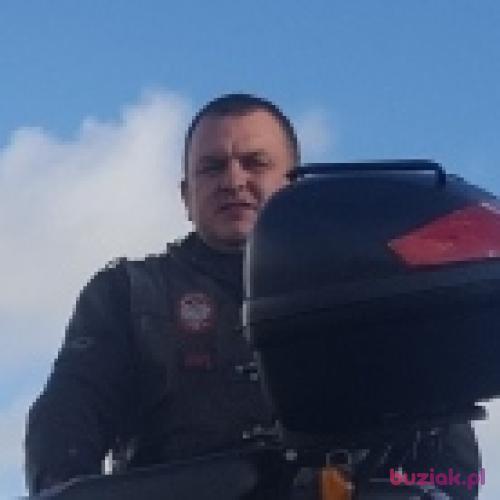 Kuzyn44, Male, 53 years, Arcen