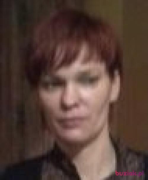 iwona55, Kobieta, 49 lat, Siedlce