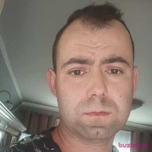 Adrian97z, Mężczyzna, 28 lat, Działdowo