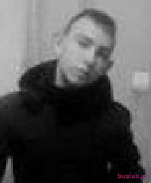 karol667, Male, 28 years, Toruń