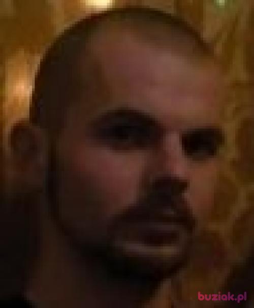 kwk1989, Male, 37 years, Brzozów