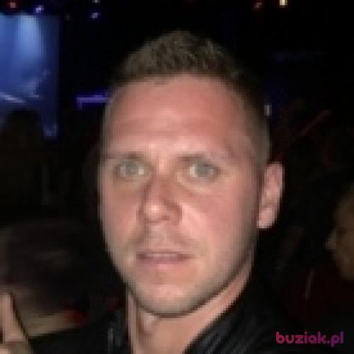KarolDm101, Mężczyzna, 38 lat, London