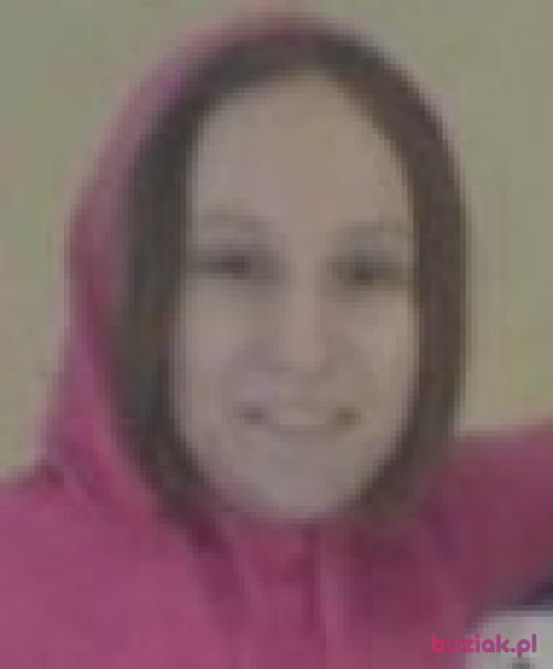 Adzia15, Kobieta, 29 lat, Wrocław