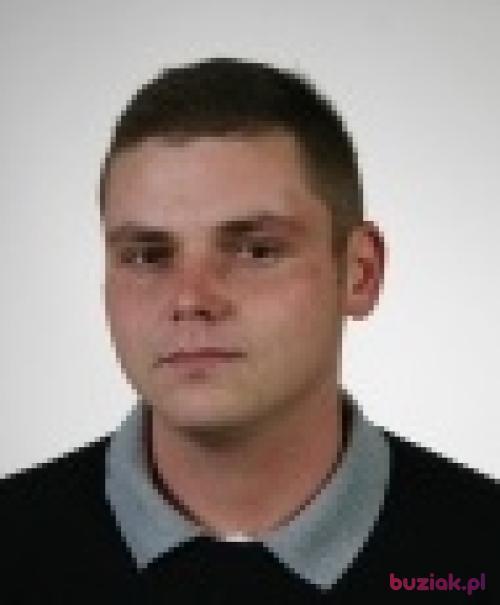 anavar86, Mężczyzna, 40 lat, Nysa