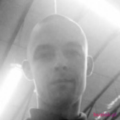 dimek26, Male, 35 years, Bawaria