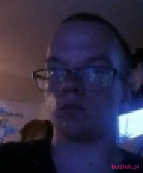 DjMateo2121, Male, 31 years, Leszno